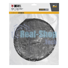 Фильтр мембранный тканевый для пылесоса Denzel RVC30, LVC30