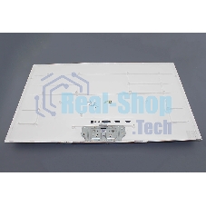 Задняя крышка для Asus VX279H