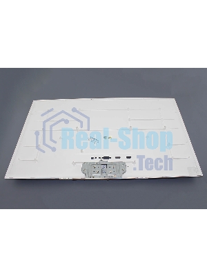 Задняя крышка для Asus VX279H