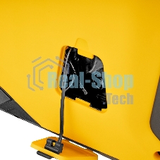 Генератор инверторный Denzel GS-3000iS, 3,0 кВт, 230 В, закрытый корпус, ручной старт