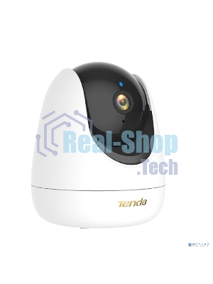 Камера IP Tenda CP7