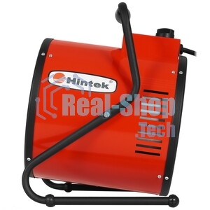 Пушка тепловая HINTEK TP-09380 04.01.01.000123