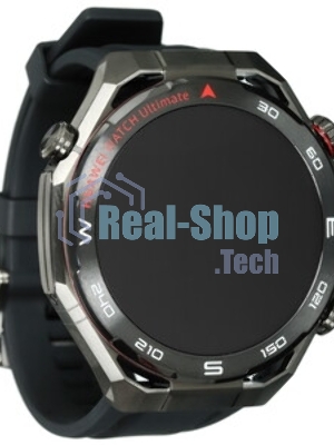 Умные часы Huawei Watch Ultimate 2 MCH-AL00, 1.5