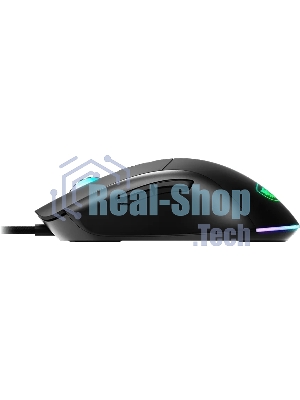 Мышь MSI FORGE GM320