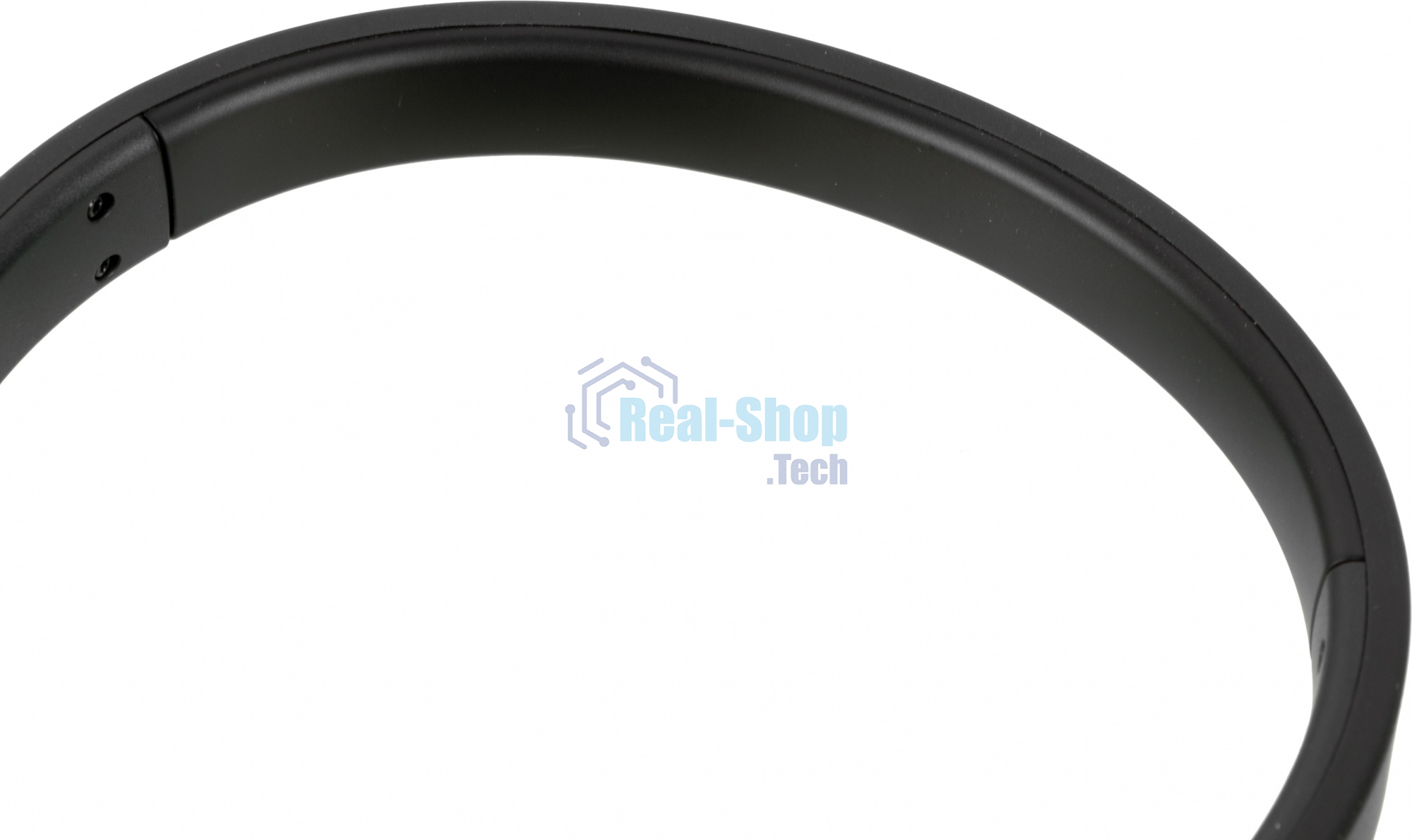 Гарнитура Jabra Evolve 20 MS Stereo USB чёрный, проводная