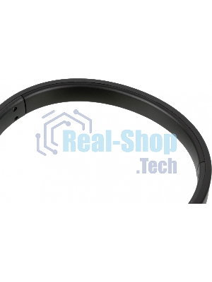 Гарнитура Jabra Evolve 20 MS Stereo USB чёрный, проводная