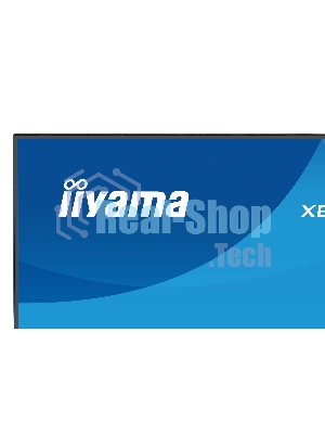 Монитор Iiyama 23.8