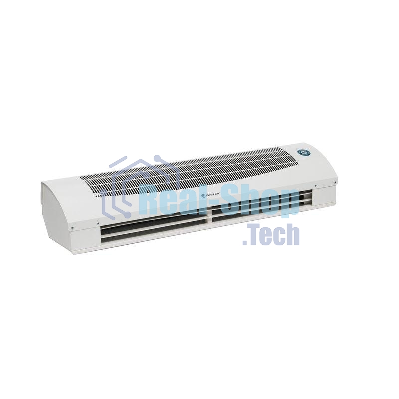 Тепловая завеса HINTEK RM-0610-3DY (380)