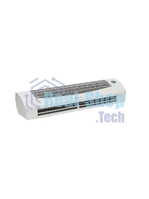 Тепловая завеса HINTEK RM-0610-3DY (380)