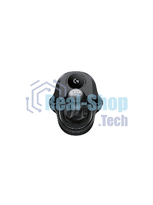 Переключатель передач Logitech Driving Force Shifter