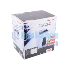 Шредер HSM SECURIO C16-3.9 уровень 2/лен5.8мм/15лист/25лтр/Уничт:скрепки, скобы, пл.карты