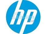 Картридж лазерный HP 658AW2002A желтый для HP CLJ Enterprise M751 (6000 стр.)