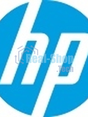 Картридж лазерный HP 658AW2002A желтый для HP CLJ Enterprise M751 (6000 стр.)
