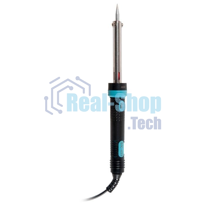 Паяльник Baku BK-459, 60Вт