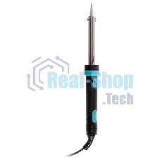 Паяльник Baku BK-459, 60Вт