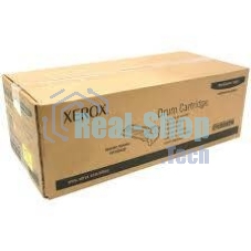 Фотобарабан Xerox 013R00670 (80000 стр) монохромный для WC 5019/5021 (Channels)