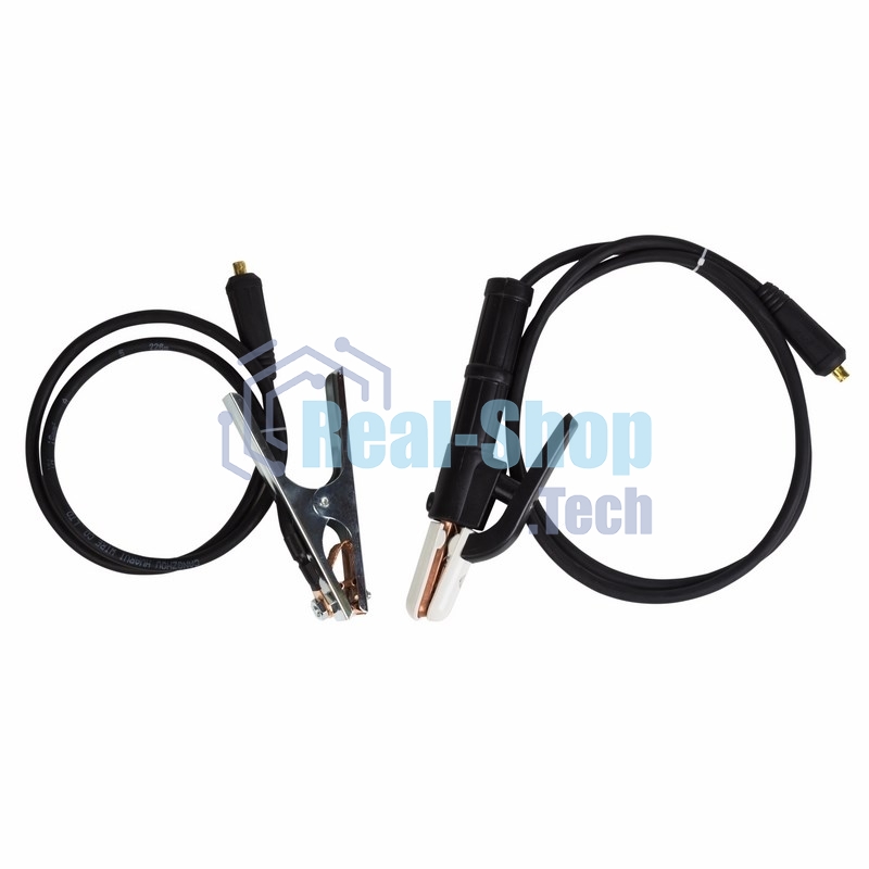 Сварочный инвертор Rexant AC-180А