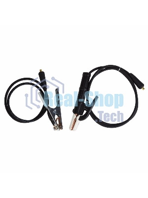 Сварочный инвертор Rexant AC-180А