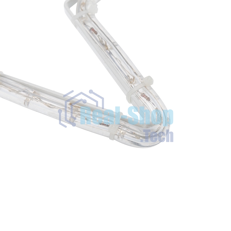 Фигура Neon-night 