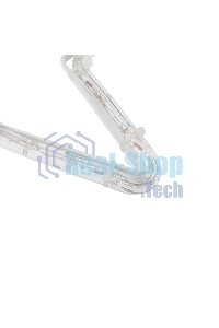 Фигура Neon-night 