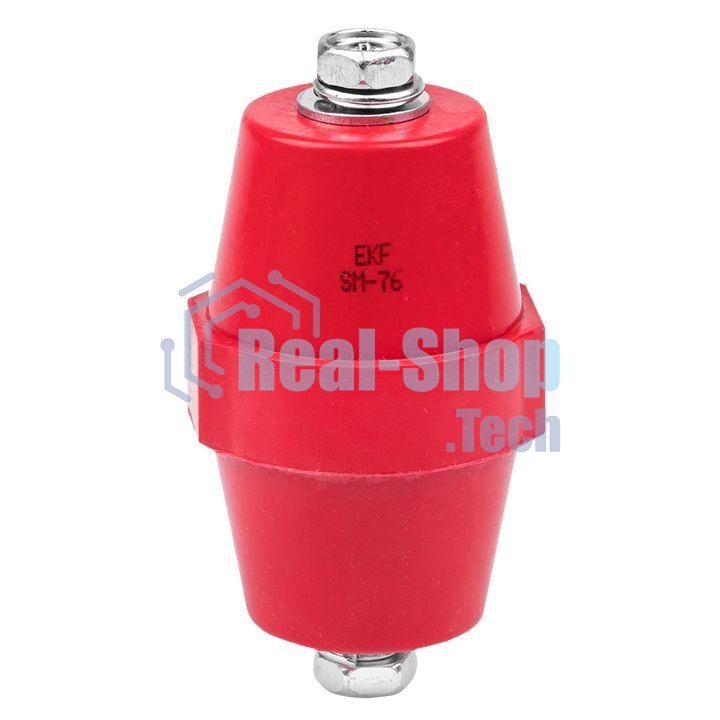 Изолятор SM 76 