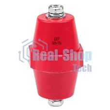 Изолятор SM 76 