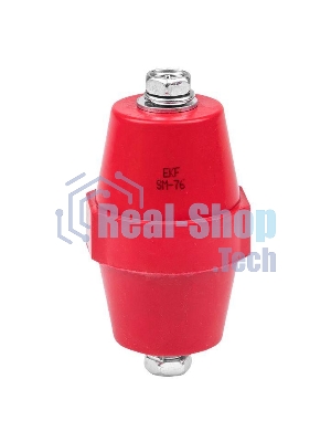 Изолятор SM 76 