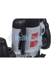 Фрезер Ресанта ФМ-1300Э 1300Вт 30000об/мин макс.ход:50мм