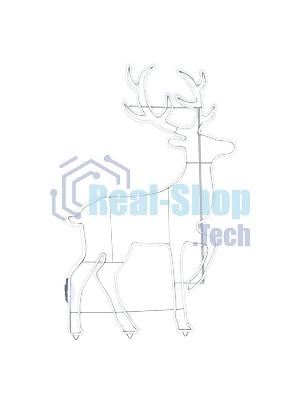 Фигура световая Neon-night 