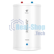 Накопительный электрический водонагреватель Royal Clima RWH-TS15-RSU