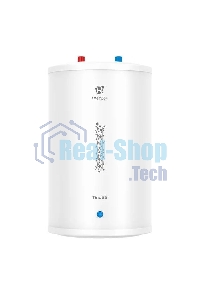 Накопительный электрический водонагреватель Royal Clima RWH-TS15-RSU