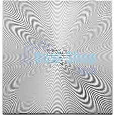 Оптический привод DVD-RW Asus SDRW-08U8M-U серебристый USB slim ultra slim M-Disk Mac внешний RTL