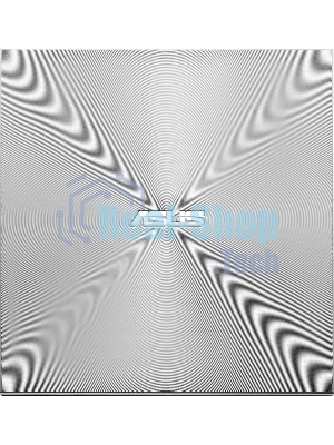 Оптический привод DVD-RW Asus SDRW-08U8M-U серебристый USB slim ultra slim M-Disk Mac внешний RTL