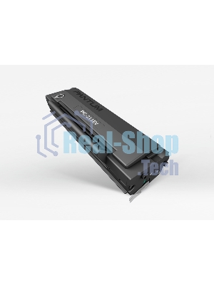 Картридж лазерный Pantum PC-211P, (аналог PC-211EV), черный (1600 стр.) для Pantum Series P2200/2500/M6500/6550/6600