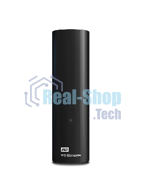 Внешний HDD 3.5