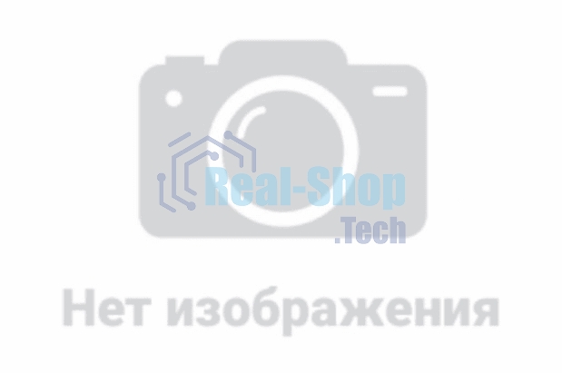 Картридж лазерный Pantum PC-211P, (аналог PC-211EV), черный (1600 стр.) для Pantum Series P2200/2500/M6500/6550/6600