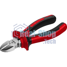 Бокорезы Зубр 22024-5-16_z01, 160мм