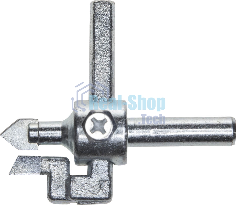 Запасная балеринка STAYER для плиткореза, арт. 3310-xx 3310-S