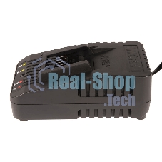 Зарядное устройство WORX WA3880  20В 2A