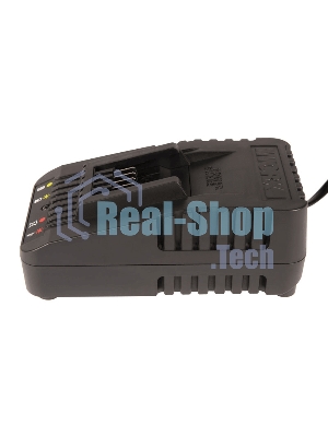 Зарядное устройство WORX WA3880  20В 2A