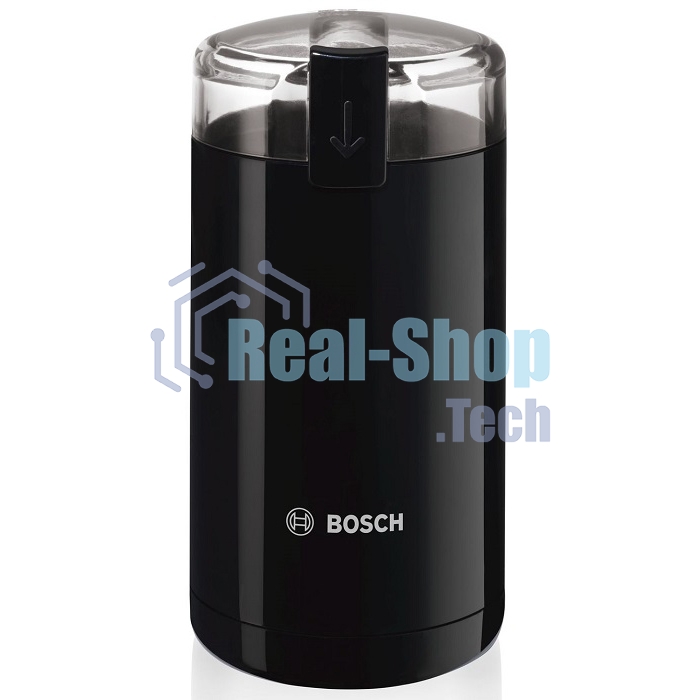 Кофемолка Bosch TSM6A013B