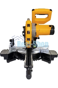 Торцовочная пила Вихрь ПТ-210ПЛ