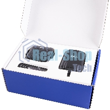 Радар-детектор Silverstone F1 R-BOT PRO GPS приемник