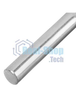 Набор сверл по бетону, металлу, дереву Sparta 3-4-5-6-8-10 мм, 18 шт. пласт. бокс, цилин. хвост.