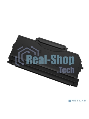 Картридж лазерный Pantum TL-5120P black ((3000 стр.) для BP5100DN/BP5100DW) (TL-5120P)