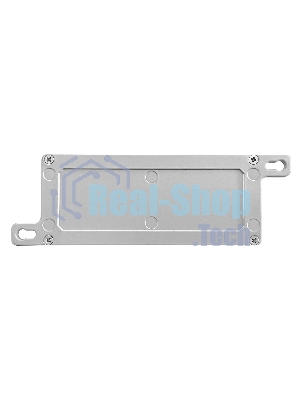 Уличный Ultra PoE удлинитель Fast Ethernet до 250м на 1 порт. Порты Ethernet: Вход - 1x10/100Base-T RJ45; Выход - 1x10/100Base-T RJ45. Порты PoE: Вход - 1xIEEE 802.3af/at/bt/Passive POE (до 120W); Выход - 1xIEEE 802.3af/at/bt (до 90W). Автоматическое определение PoE устройств. PoE WatchDog (Антизависание PoE устройств). Встроенная грозозащита 6kV. Максимальная длина сегмента линии - 250м (скорость 10Мбит/c)/150м (скорость 100Мбит/c). Возможность последовательного подключения до 5 устройств