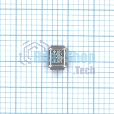 Микросхема IRF6802SDTRPBF Микросхема IRF6802SDTRPBF