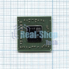 Процессор E1-7010 EM7010IUJ23JB