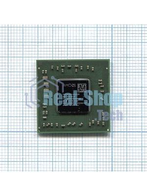 Процессор E1-7010 EM7010IUJ23JB