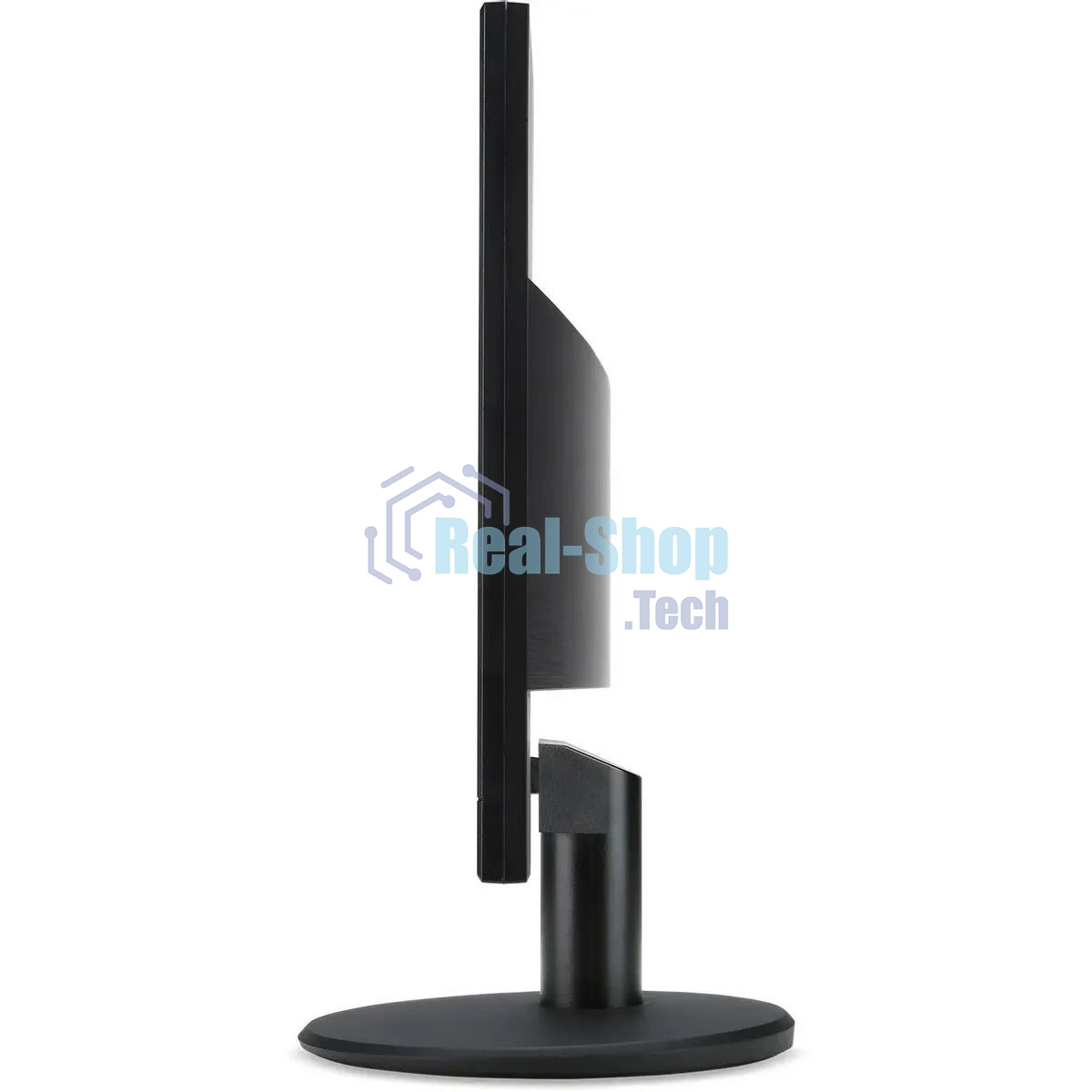 Монитор Acer EB192QBbi 18.5